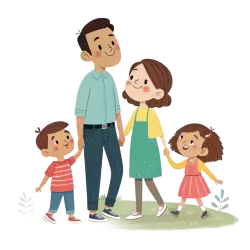 Imagen PNG para descargar